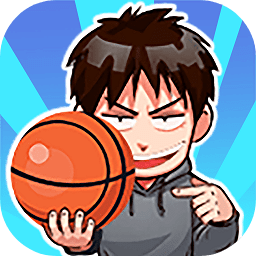 best365体育app下载
