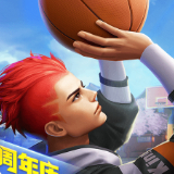 88805新莆京app手机下载安装