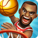 147体育直播NBA