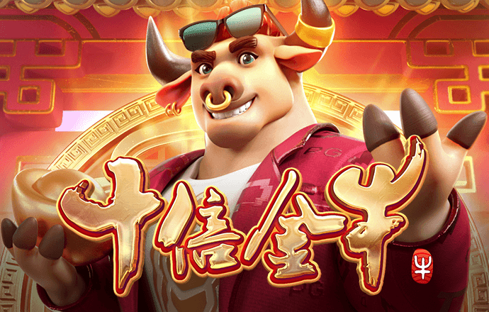 注册就送彩金的白菜网大全