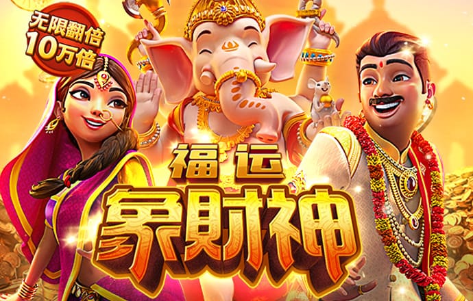 cmp体育手机端登录