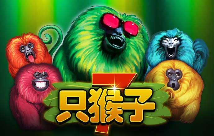 雷泽体育(中国)官方网站