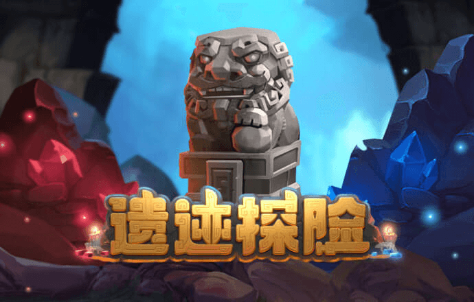 c7app官网版下载