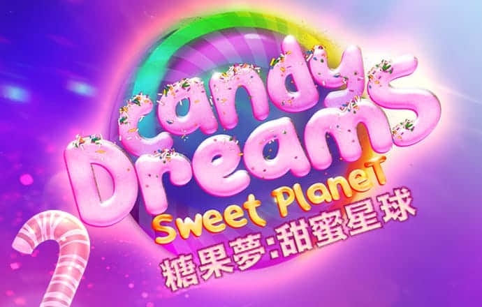 hth手机版登录官方版下载